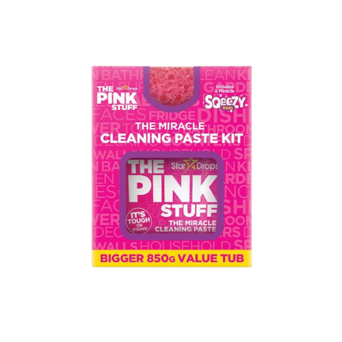 pink kit.webp