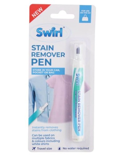 swirl pen.jpeg