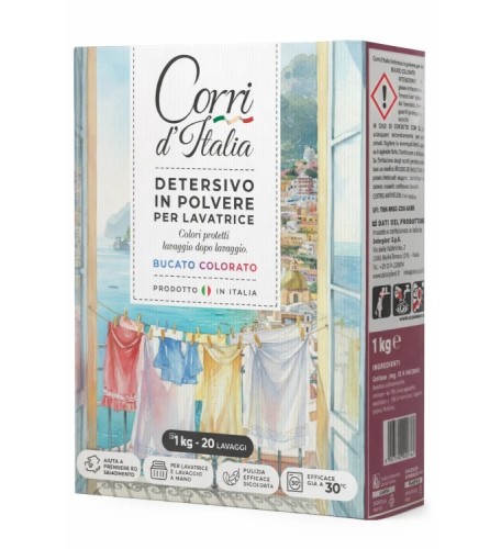 corri 1kg.webp