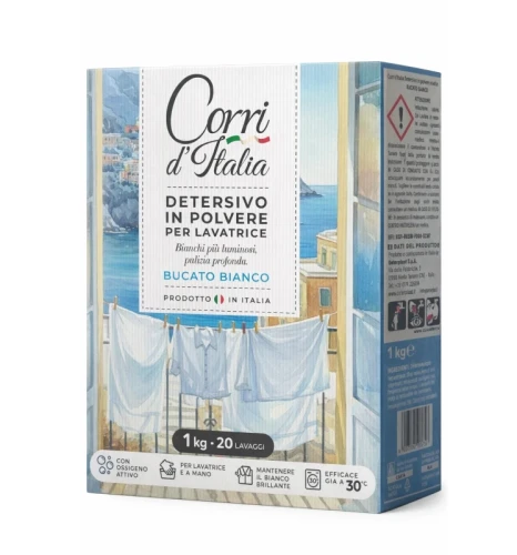 corri 1 kg kolor.webp