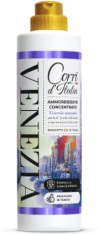 Corri d'italia koncentrat do płukania venezia 750ml