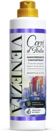 venezia pop.png