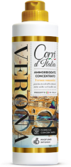 Corri d'italia koncentrat do płukania verona 750ml