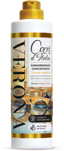 verona.png