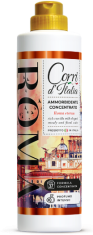 Corri d'italia koncentrat do płukania roma 750ml