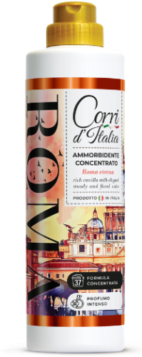 roma.png