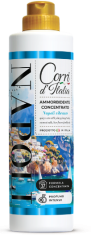 Corri d'italia koncentrat do płukania napoli 750ml 