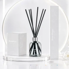 Boostique patyczki zapachowe Velvet incense 250ml