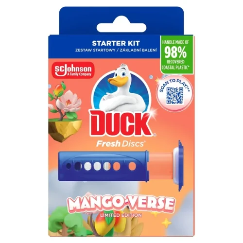 duck mango.webp