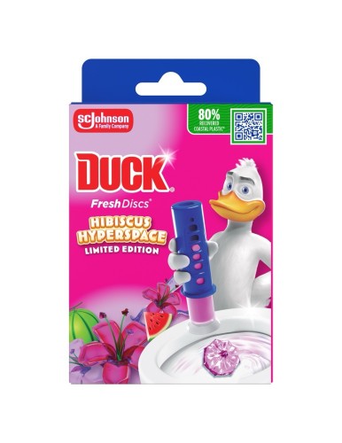 duck-fresh-discs-hibiscus-hyperspace-zelowy-krazek-do-toalety.jpg
