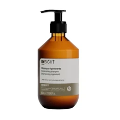 Insight szampon regenerujący rebuild 350ml 
