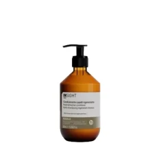 Insight odżywka regenerująca rebuild 350ml