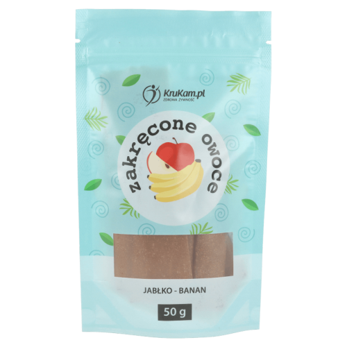 pol_pm_Zakrecone-owocowe-Jablko-banan-50g-bez-dodatku-cukru-523876_1.png