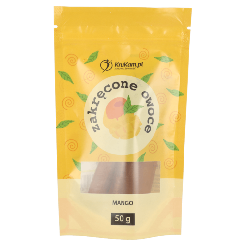 pol_pm_Zakrecone-owocowe-Mango-50g-bez-dodatku-cukru-523853_1.png