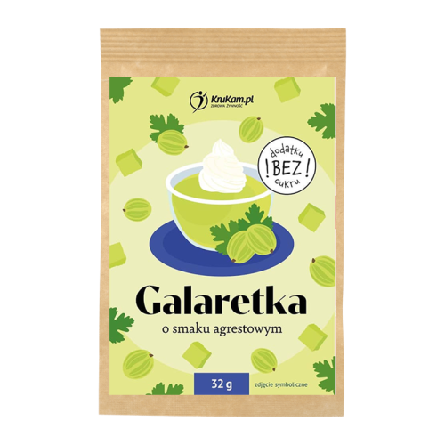 pol_pm_Galaretka-agrestowa-32g-bez-dodatku-cukru-523900_2.png
