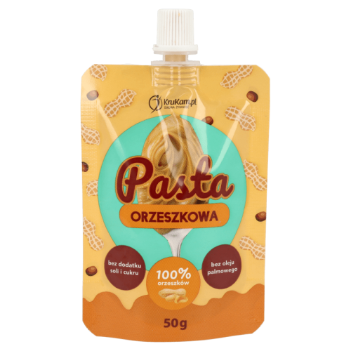 pol_pm_Pasta-Orzechowa-100-50g-524701_1.png