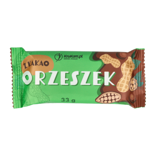 pol_pm_Orzeszek-z-kakao-baton-w-czekoladzie-33g-523881_2.png