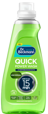 pol_pm_Dr-Beckmann-Quick-Power-Wash-Uniweralny-Plyn-do-Krotkiego-Prania-800-ml-12299_1.png