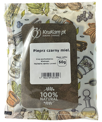 pol_pm_Pieprz-czarny-mielony-50g-118_2.png
