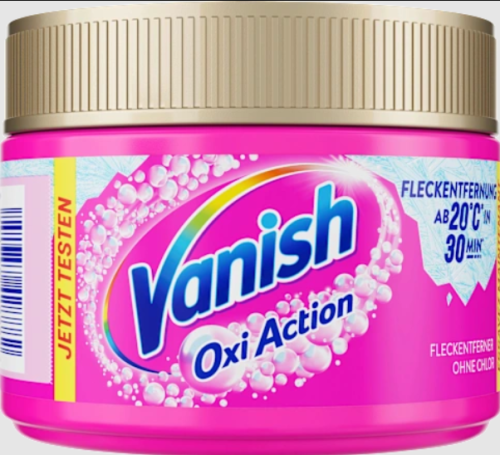 Vanish-Oxi-Action-odplamiacz-w-proszku-250g-DE.png