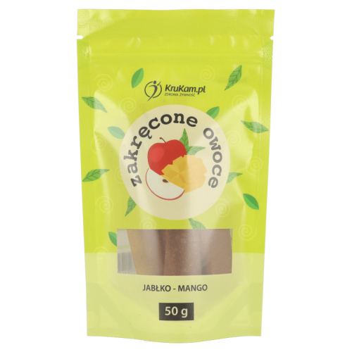 pol_pm_Zakrecone-owocowe-Jablko-Mango-50g-bez-dodatku-cukru-523854_2.png