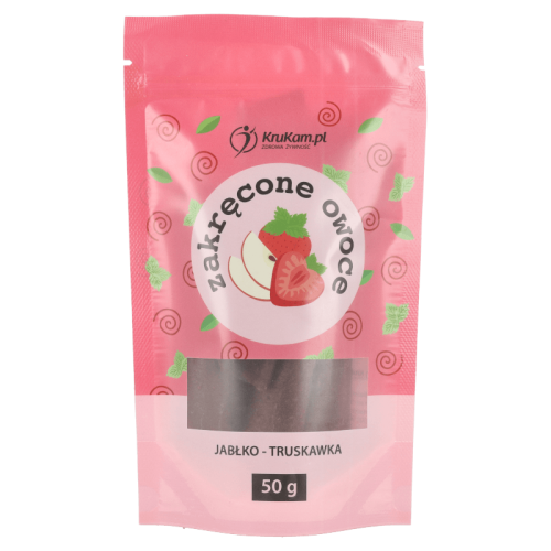 pol_pm_Zakrecone-owocowe-Jablko-truskawka-50g-bez-dodatku-cukru-523874_1.png