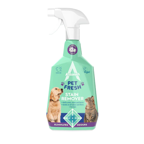 Astonish-Pet-Fresh-srodek-do-usuwania-plam-po-zwierzetach-750ml-UK.webp