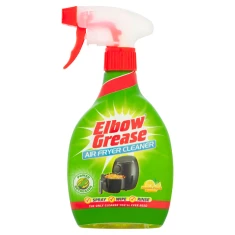 Elbow Grease preparat do czyszczenia airfrayera 500ml 