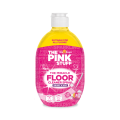 THE-PINK-STUFF-Plyn-do-Podlog-750-ml.webp