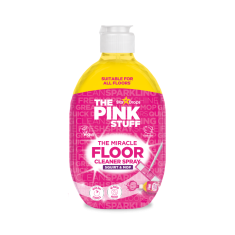 The Pink Stuff płyn do podłóg 750ml