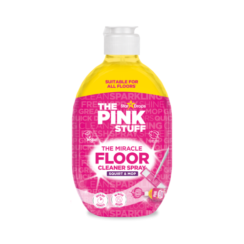 THE-PINK-STUFF-Plyn-do-Podlog-750-ml.webp