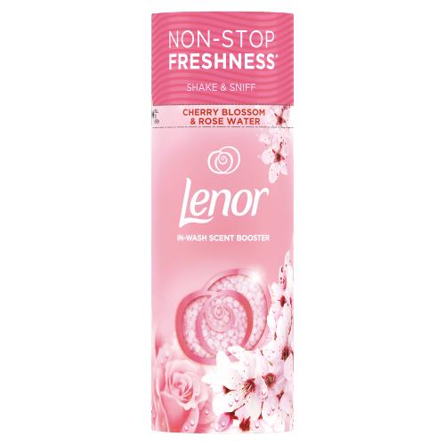 Lenor-perelki-zapachowe-do-prania-Cherry-Blossom-i-Rose-Water-176g-UK.jpg