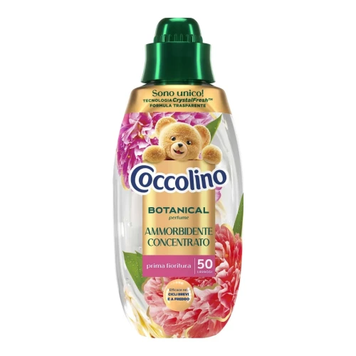 Coccolino-Botanical-Perfume-plyn-do-plukania-Prima-Fioritura-50-plukan-750ml-IT.webp