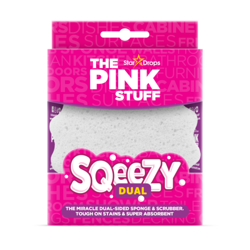 THE-PINK-STUFF-Squeezy-Dual---Dwustronna-magiczna-gabka-do-sprzatania.webp