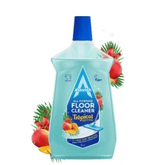 Astonish uniwersalny środek do czyszczenia podłóg tropical 1l