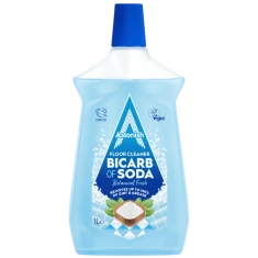 Astonish uniwersalny środek do czyszczenia z sodą oczysz oną botanical Fresh 1l