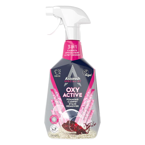 Astonish-Specialist-spray-Oxi-Active-piana-do-usuwania-plam-na-dywanie-750ml-UK.webp