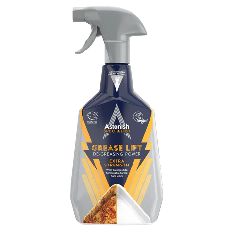 Astonish-Specialist-Grease-Lift-spray-odtluszczacz-na-bazie-sody-oczyszczonej-750ml-U.webp