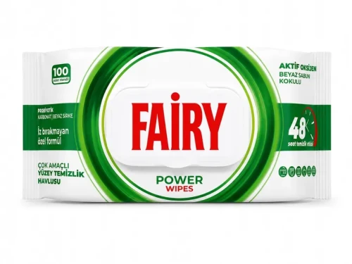 chusteczki fairy.webp
