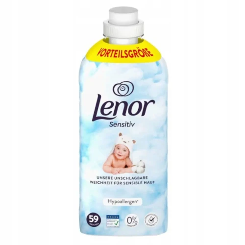 lenor plyn do plukania.webp