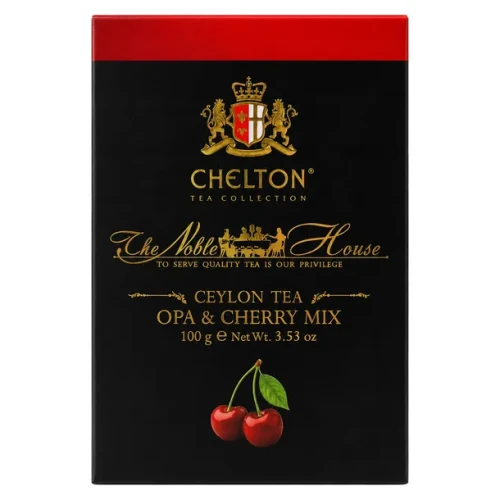 cherry.webp
