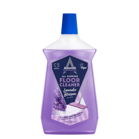 Astonish-Specialist-plyn-do-mycia-podlog-Lavender-Blossom-1l-UK.webp