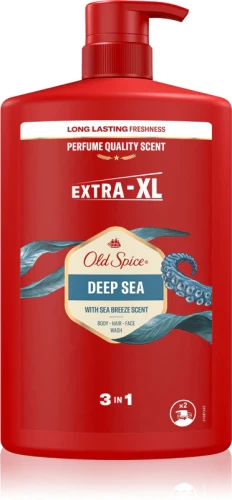 deep sea 1l.webp
