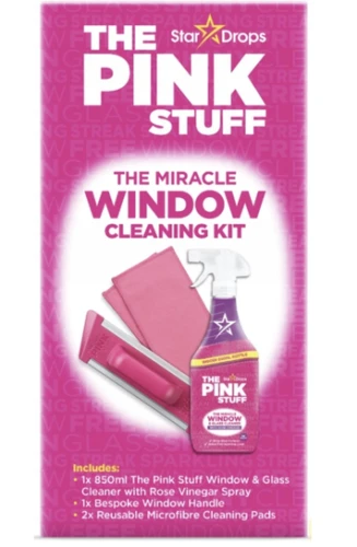 the-pink-stuff-zestaw-do-mycia-okien-uk-b-iext201729708.jpg.webp
