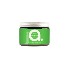 Levann kreatyna w proszku o smaku lime & lychee 135g