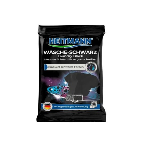 heitmann-50g-srodek-przywracajacy-czern-.jpg