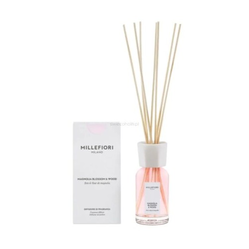 large_millefiori-magnolia-blossom-wood-dyfuzor-zapachowy-100ml.jpg