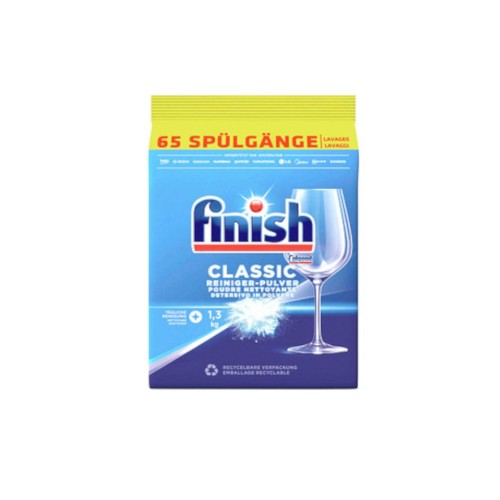 finish 1,3kg.jpeg