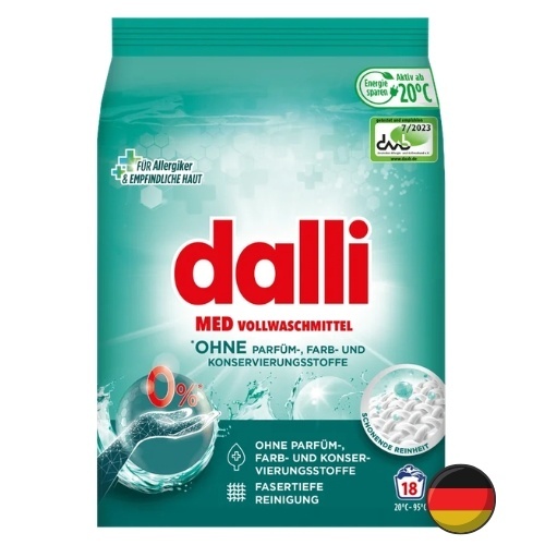 dalli.jpeg