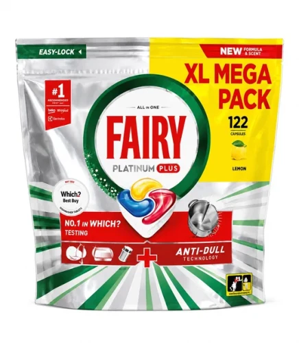 fairy 122.webp